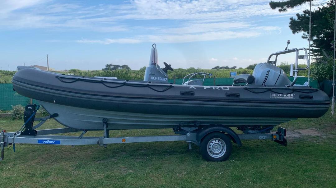 Photo of Others in Penmarch