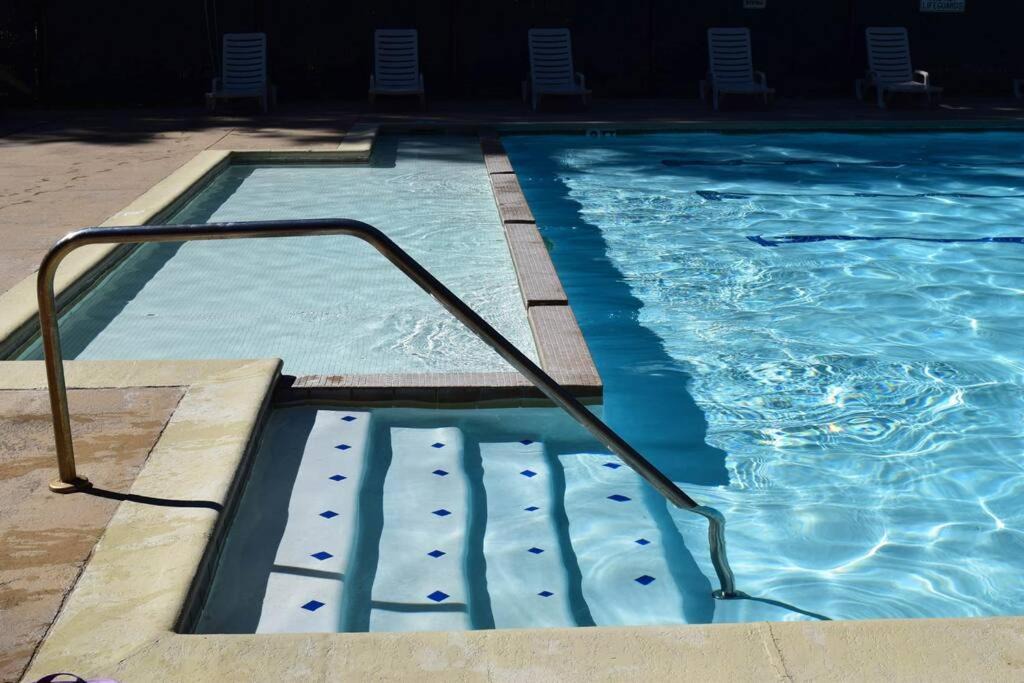 Photo of Outdoor in Burley