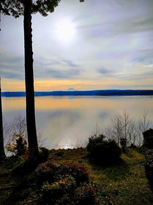 Photo of Outdoor in Burley