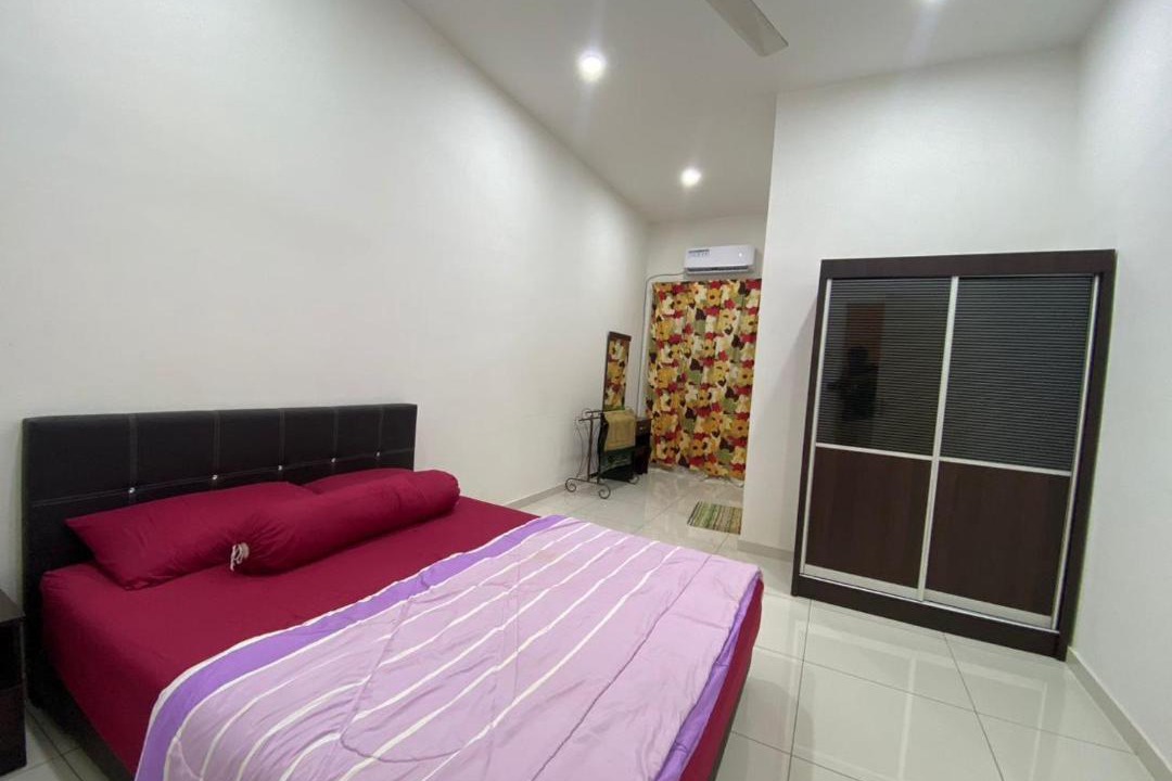 Photo of Others in Ipoh