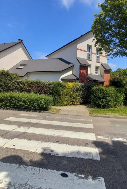 Photo of Others in Bois-Guillaume
