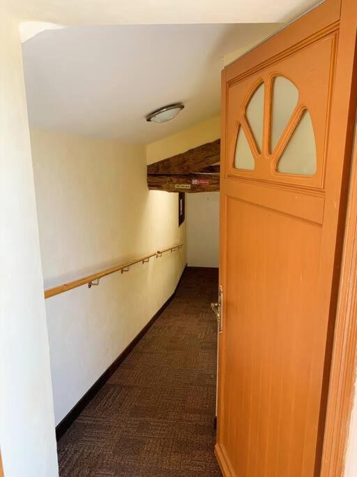 Photo of Others in Chassenon