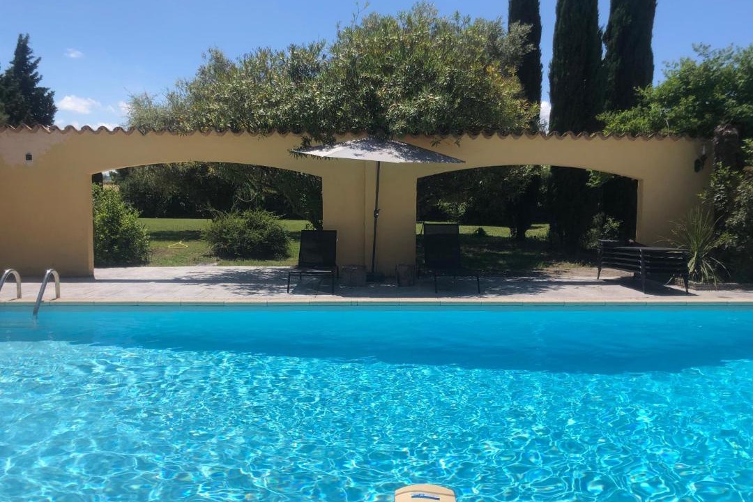 Photo of Outdoor in Castelnaudary