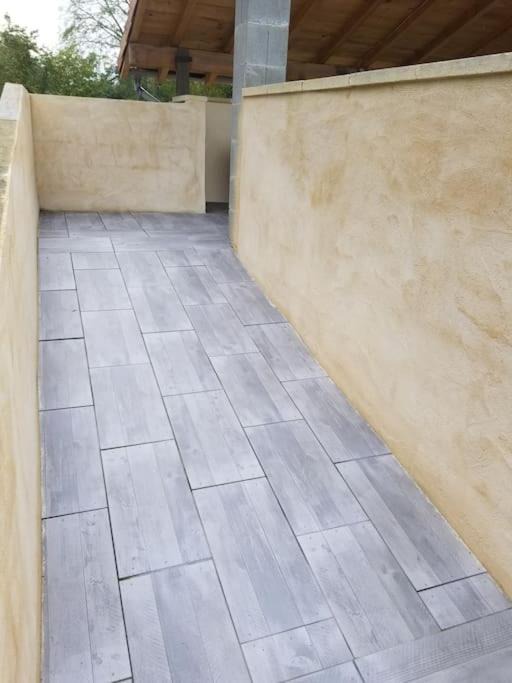 Photo of Others in Chassenon