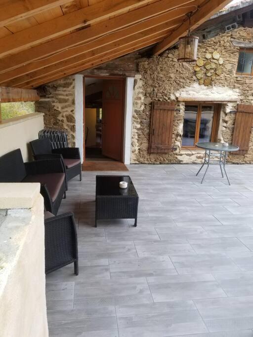 Photo of Others in Chassenon