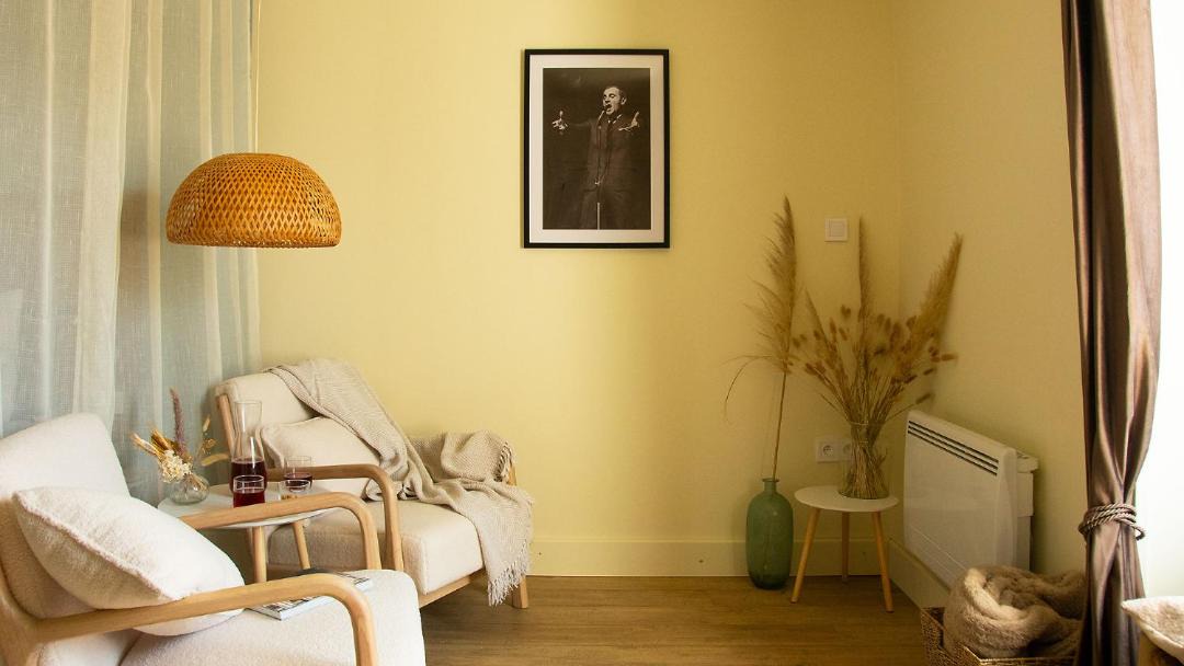 Photo of Others in L'Isle-Jourdain