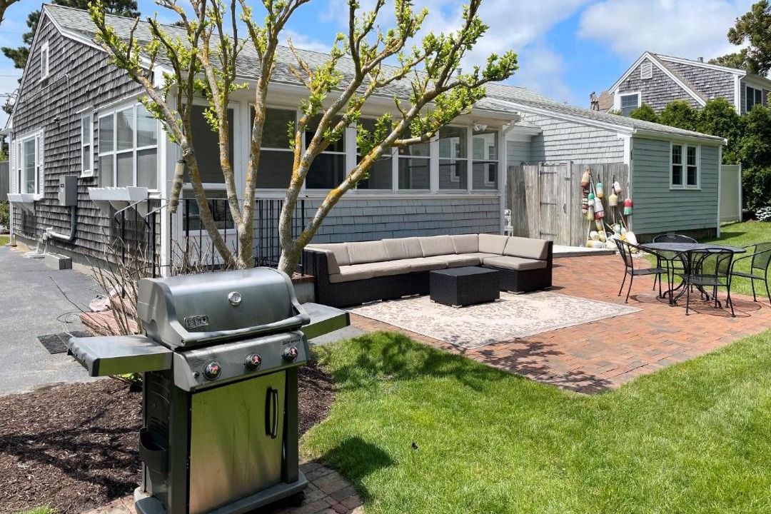 Photo of Others in Northwest Harwich