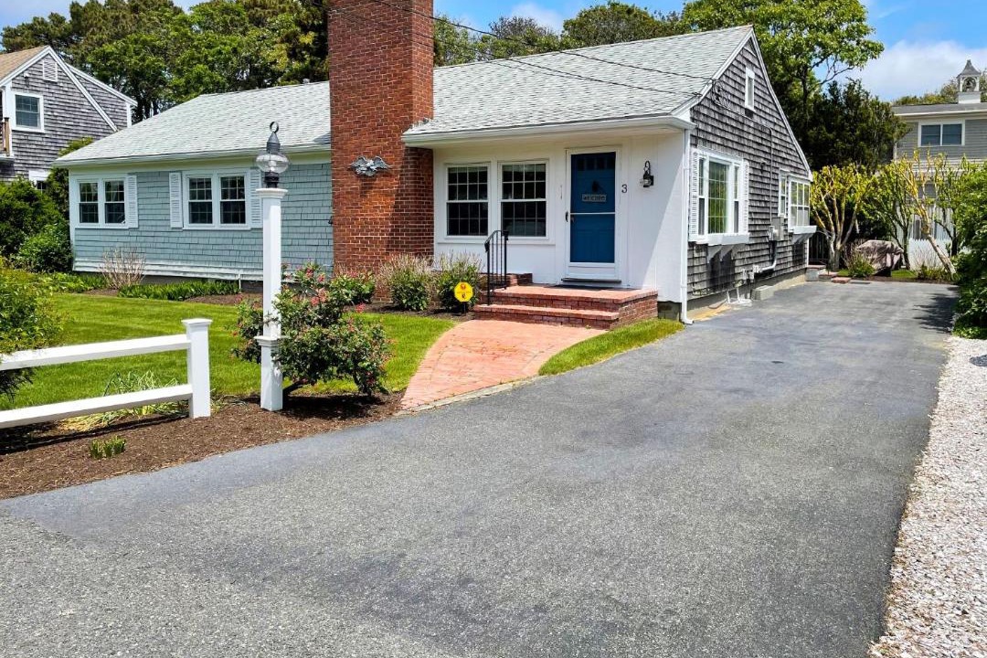 Photo of Others in Northwest Harwich