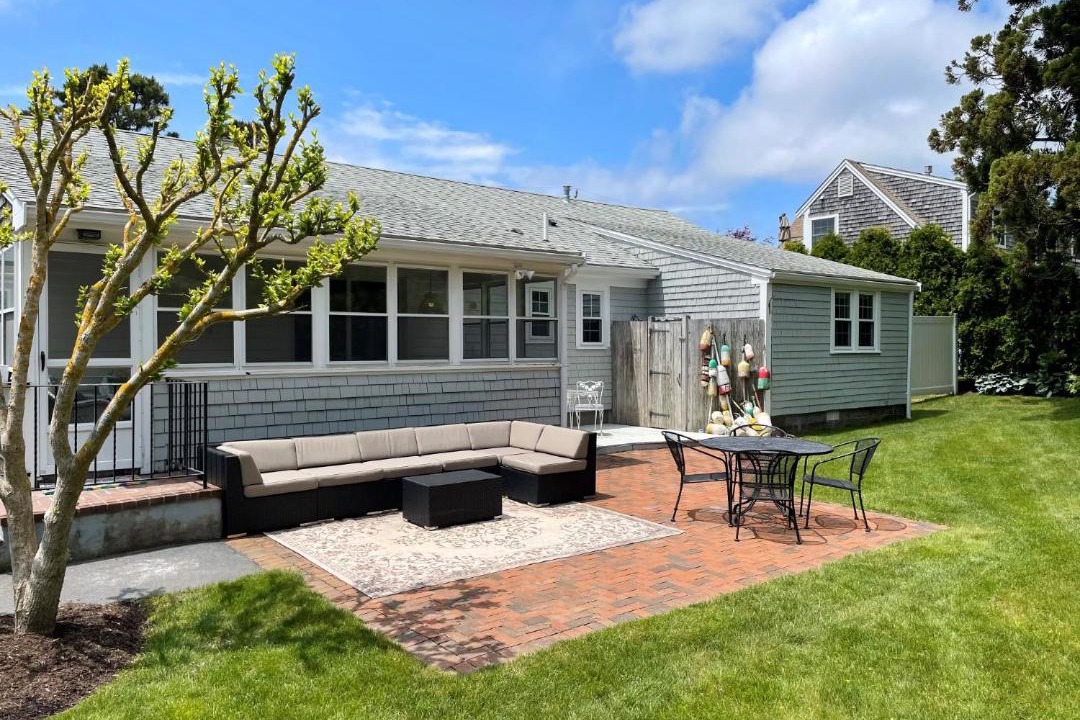 Photo of Others in Northwest Harwich