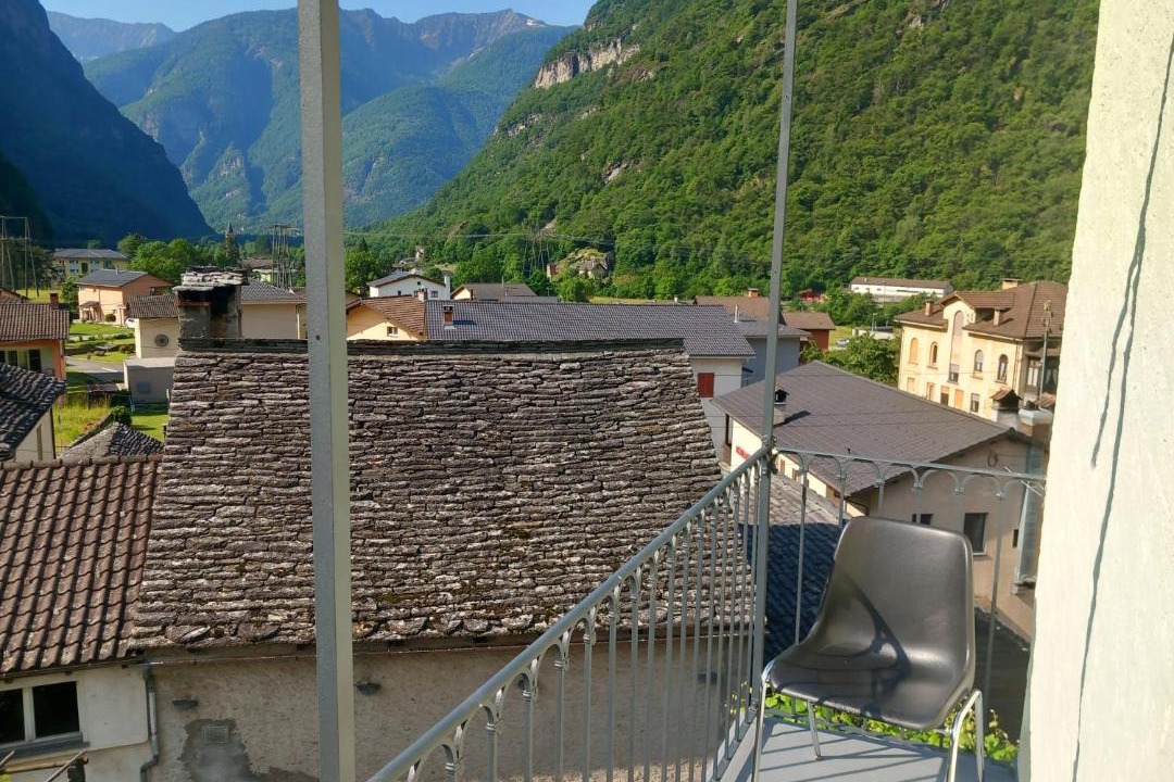 Photo of Others in Cavergno