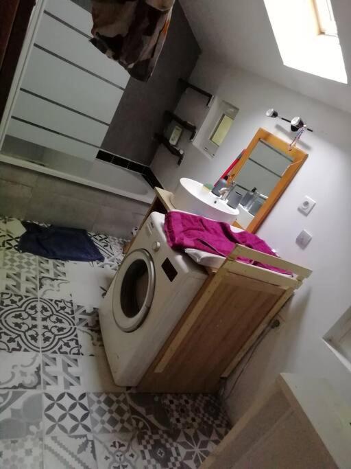 Photo of Others in Rubelles