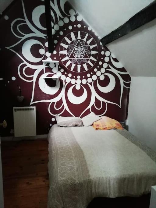 Photo of Others in Rubelles