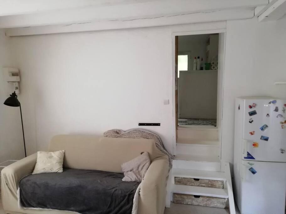 Photo of Others in Rubelles