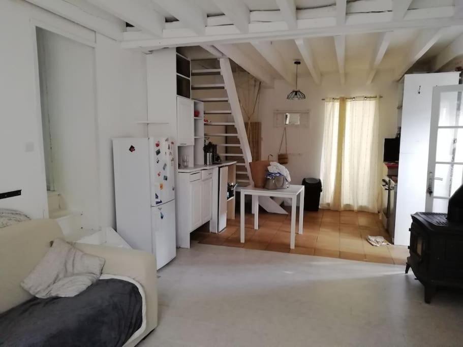 Photo of Others in Rubelles