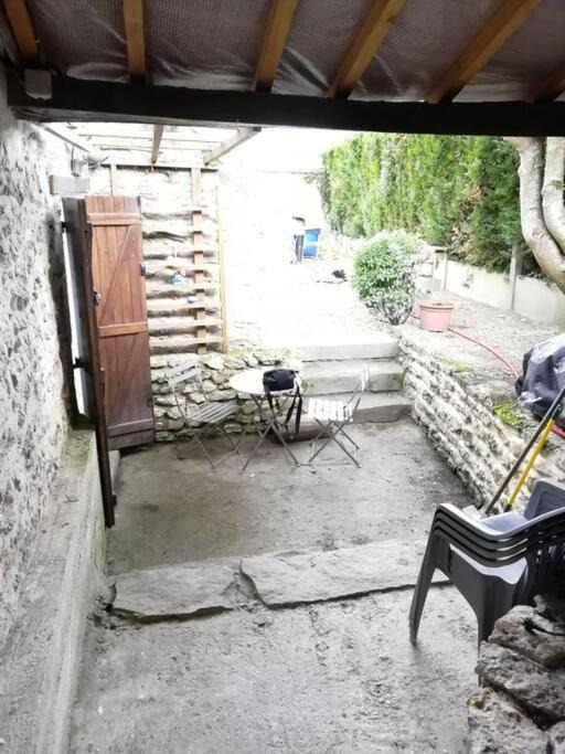 Photo of Others in Rubelles