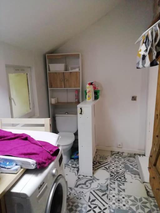 Photo of Others in Rubelles