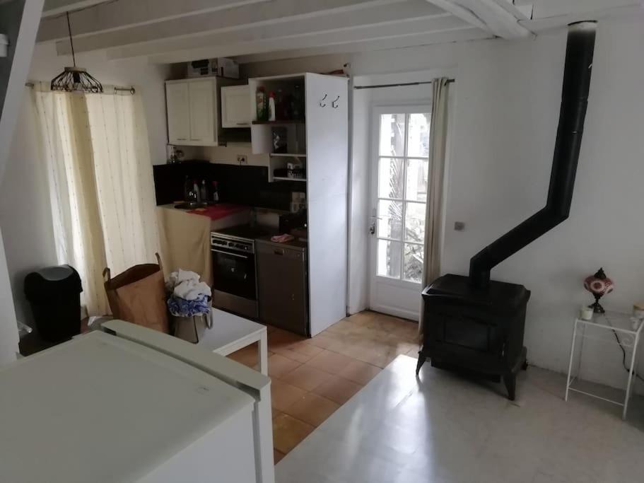 Photo of Others in Rubelles