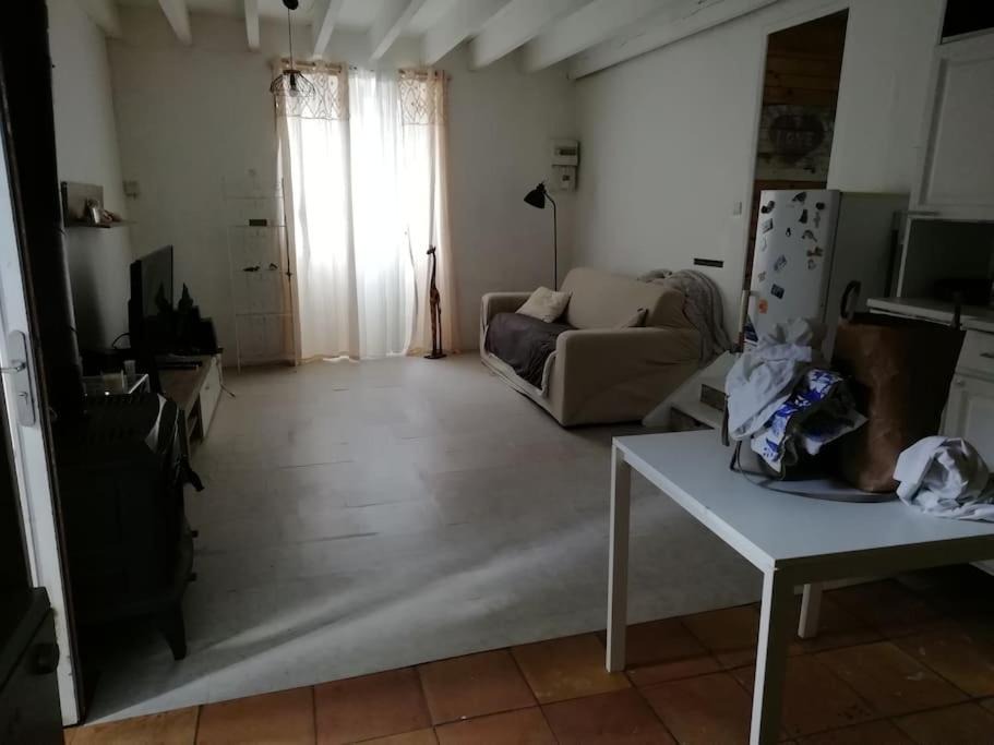 Photo of Others in Rubelles