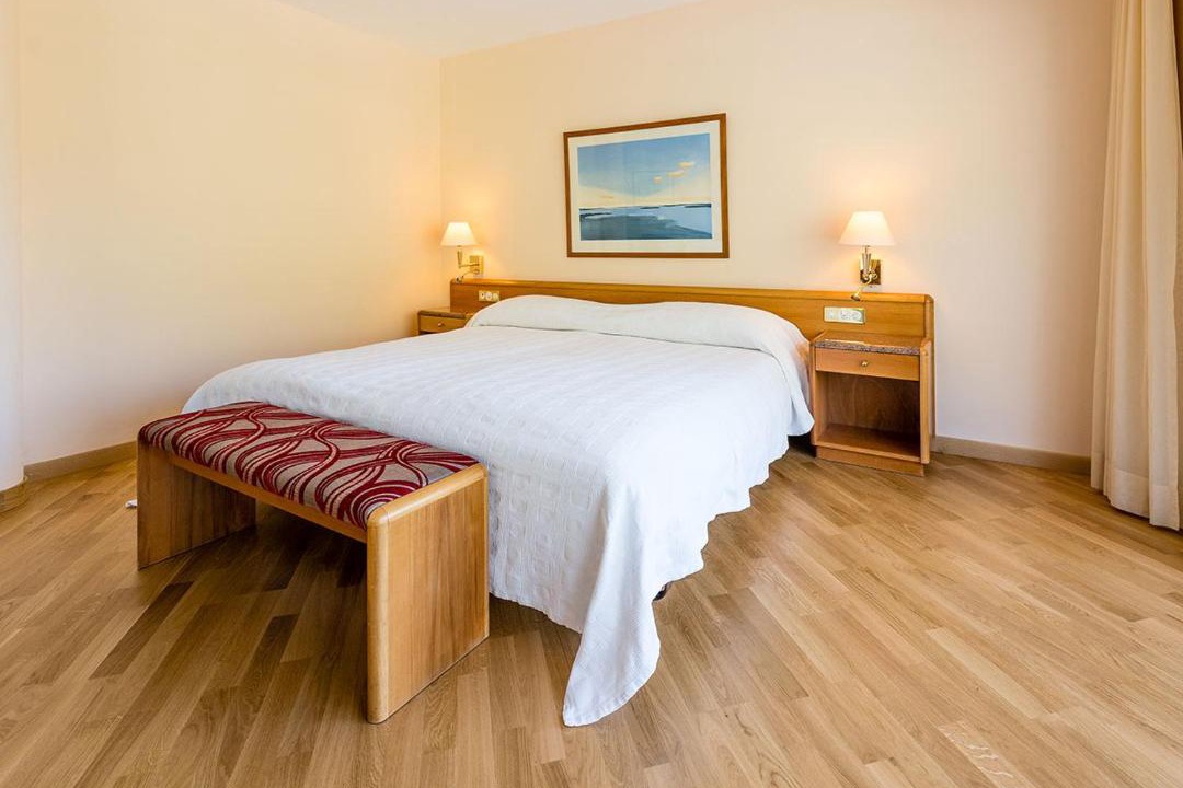 Photo of Others in Saillon