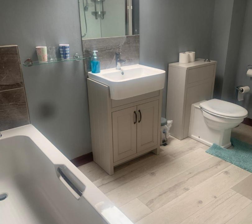 Photo of Others in Lydford