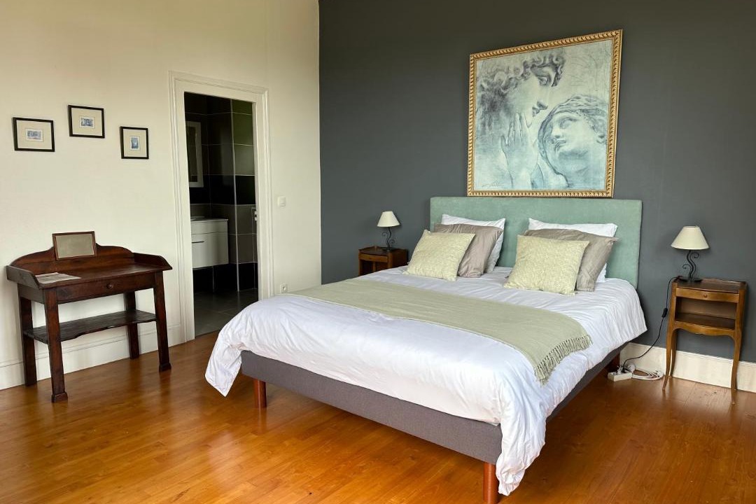 Photo of Others in Pageas