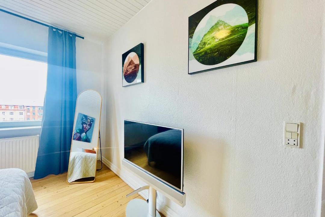 Photo of Others in Norresundby