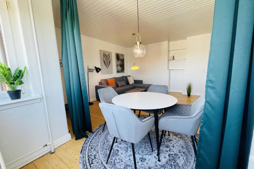 Photo of Others in Norresundby