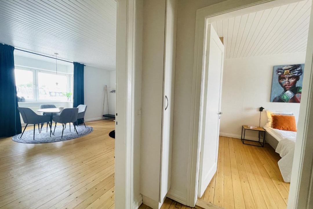 Photo of Others in Norresundby