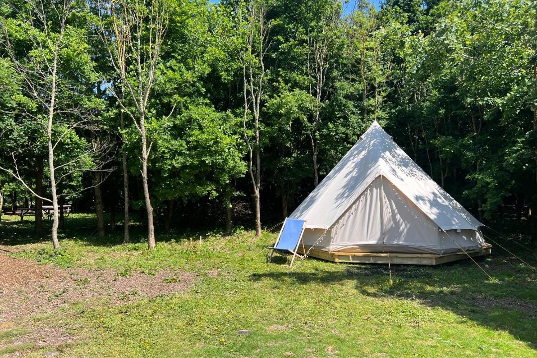 Photo of Others in Chew Stoke