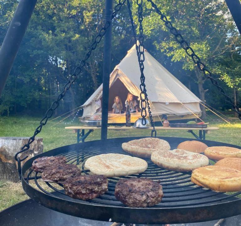 Photo of Others in Chew Stoke