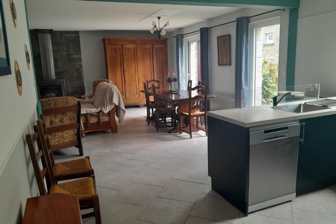 Photo of Others in Pledran