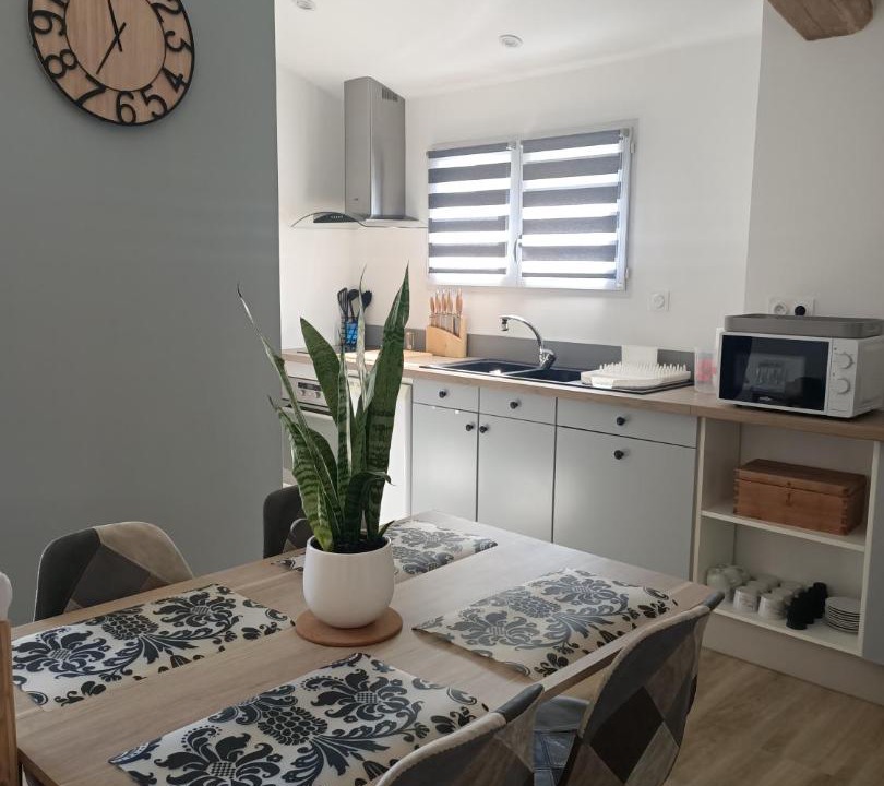 Photo of Others in Plaine-D'Argenson