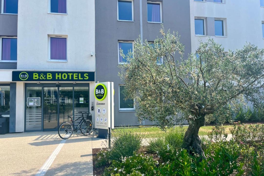 Photo of Others in Chesnes