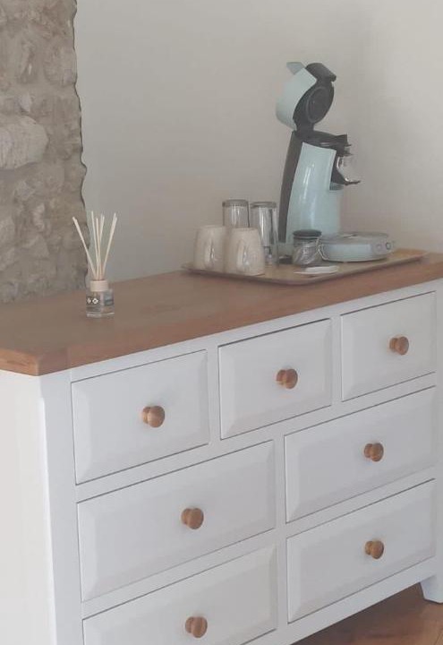 Photo of Others in Clussais-la-Pommeraie