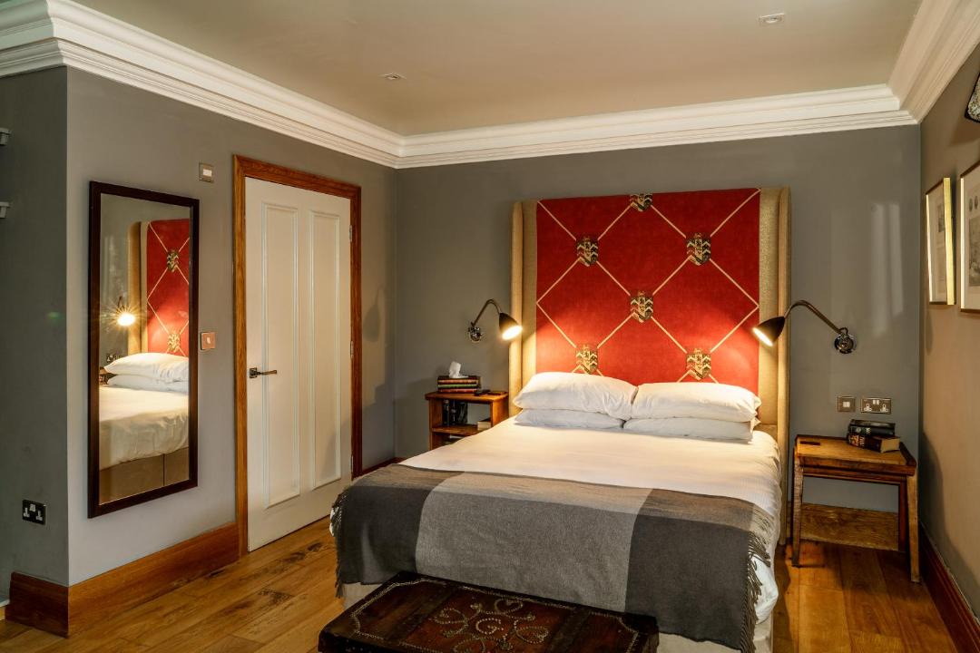 Photo of Others in Spofforth