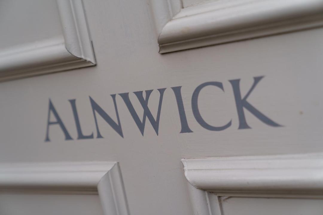 Photo of Others in Spofforth