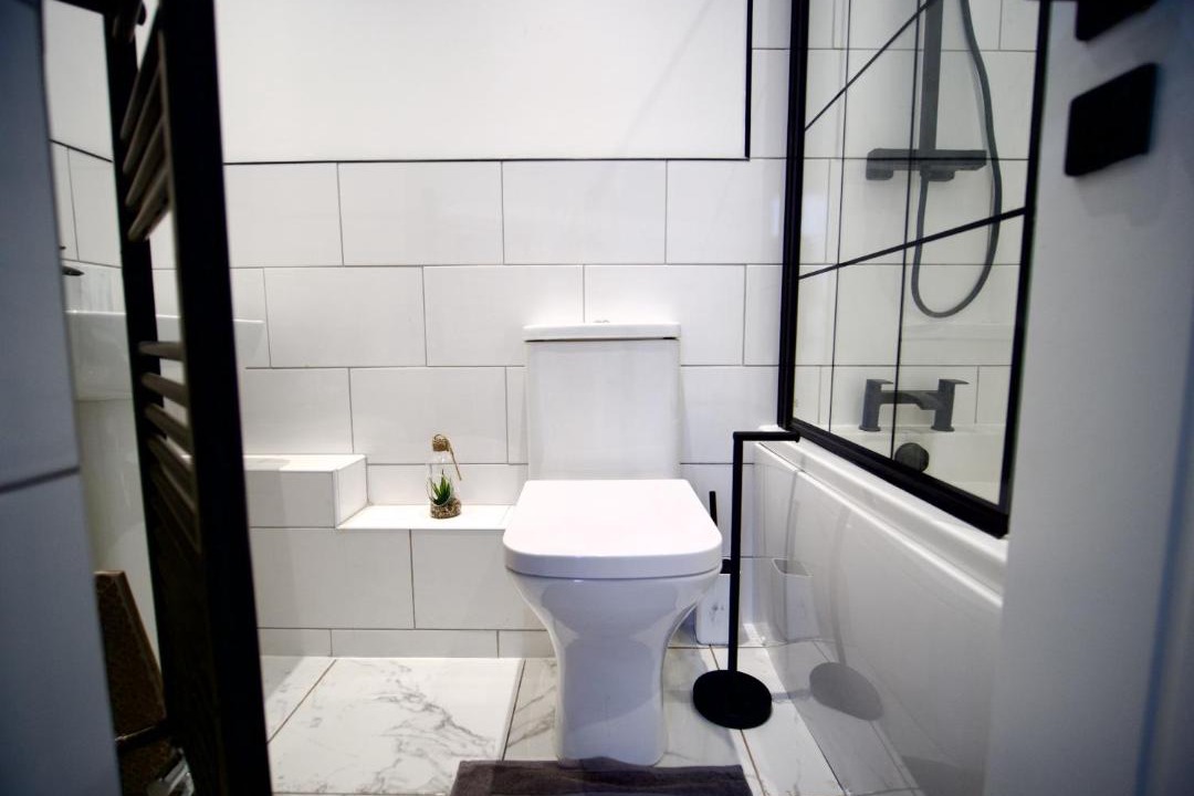 Photo of Others in Radcliffe