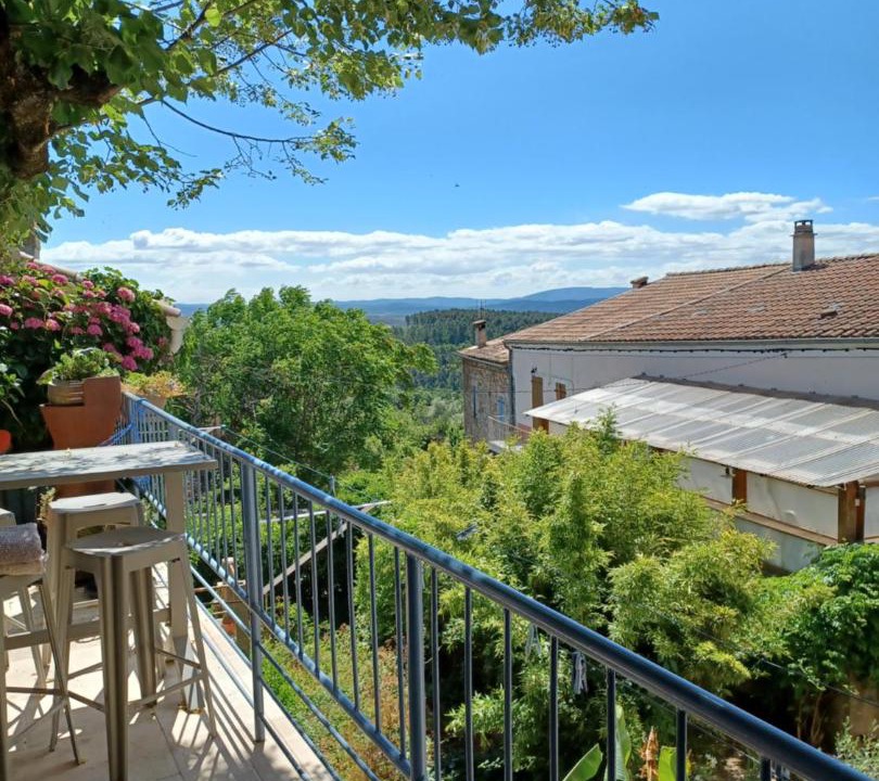 Photo of Others in Chassiers