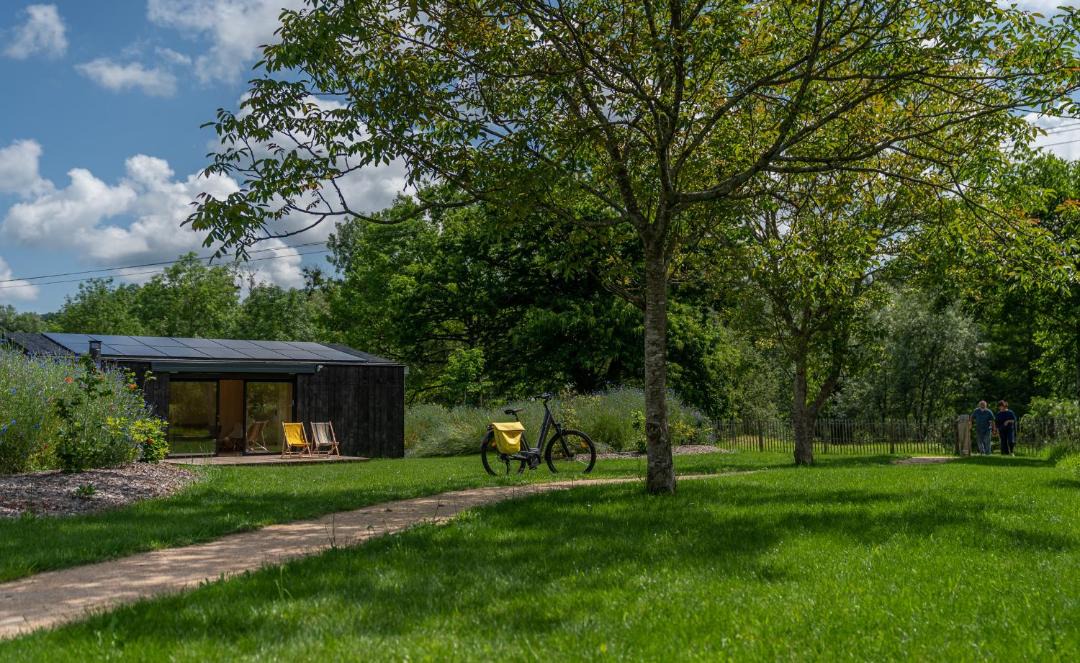 Photo of Others in Arette