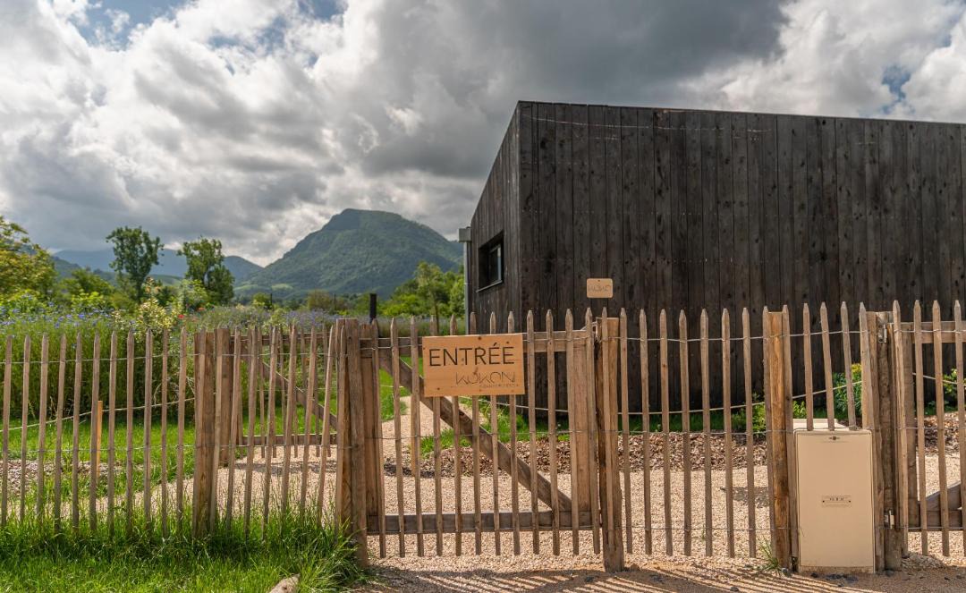 Photo of Others in Arette