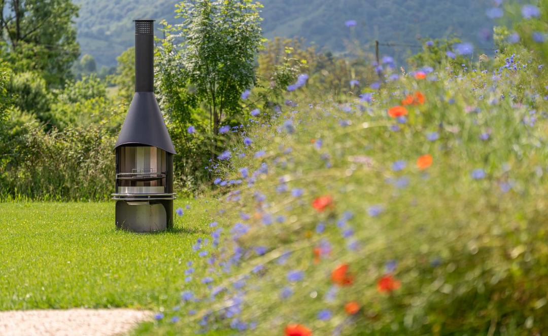 Photo of Others in Arette