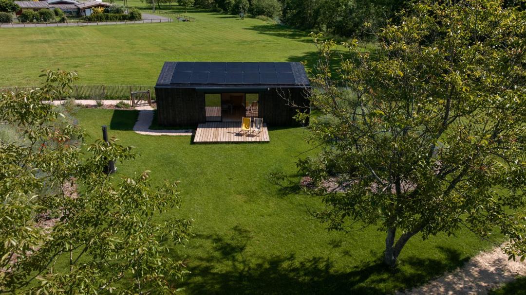 Photo of Others in Arette