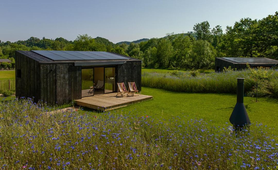 Photo of Others in Arette