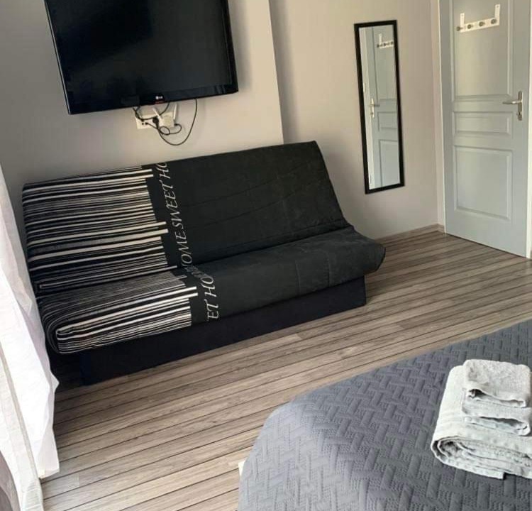 Photo of Others in Creches-sur-Saone