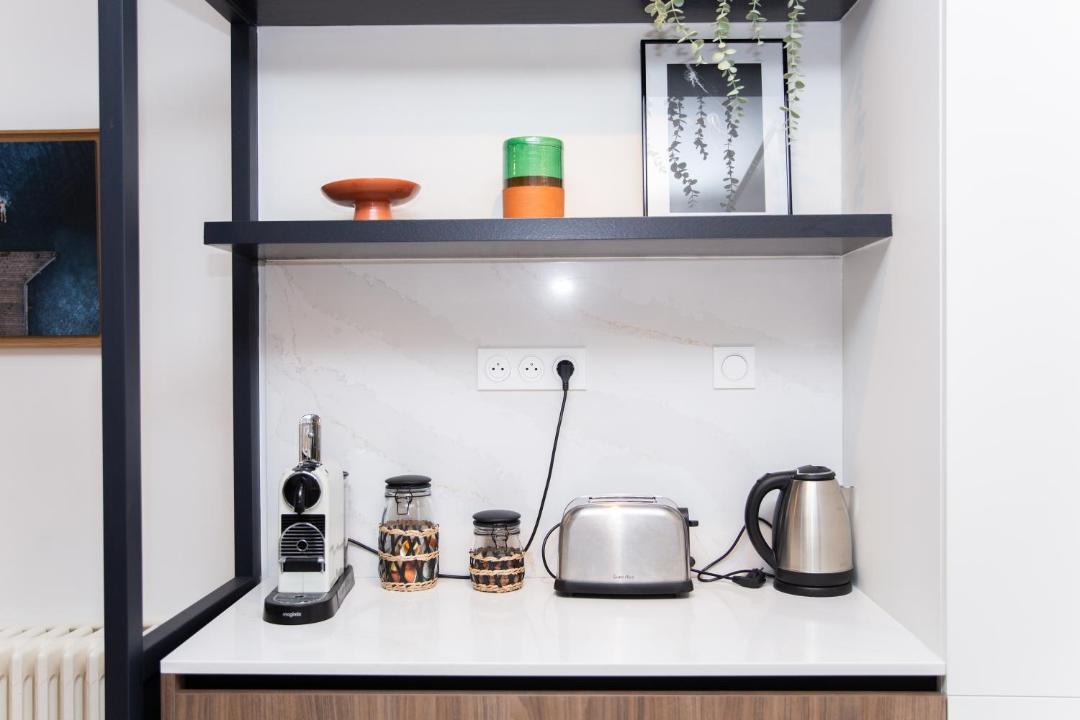 Photo of Others in Etretat