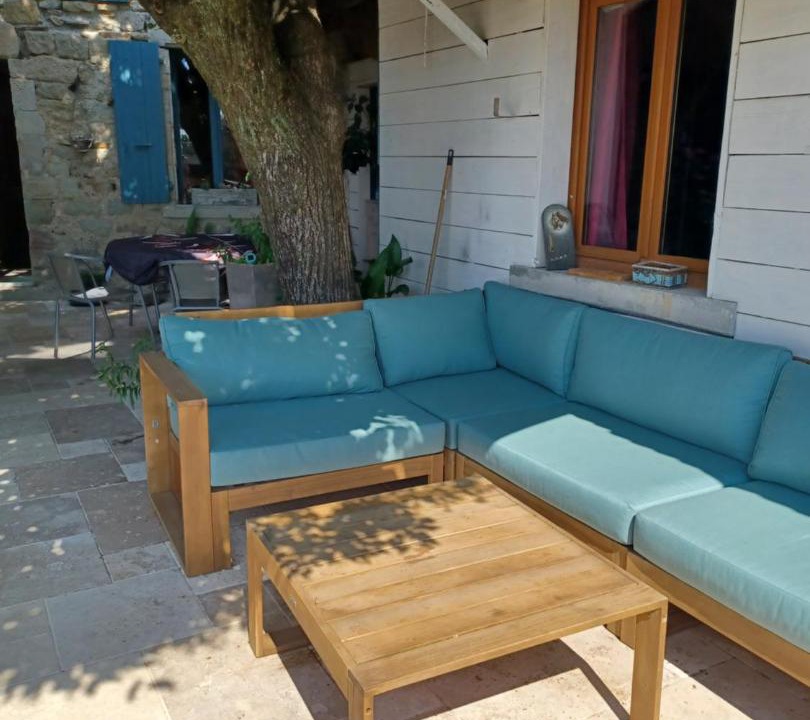 Photo of Others in Chassiers