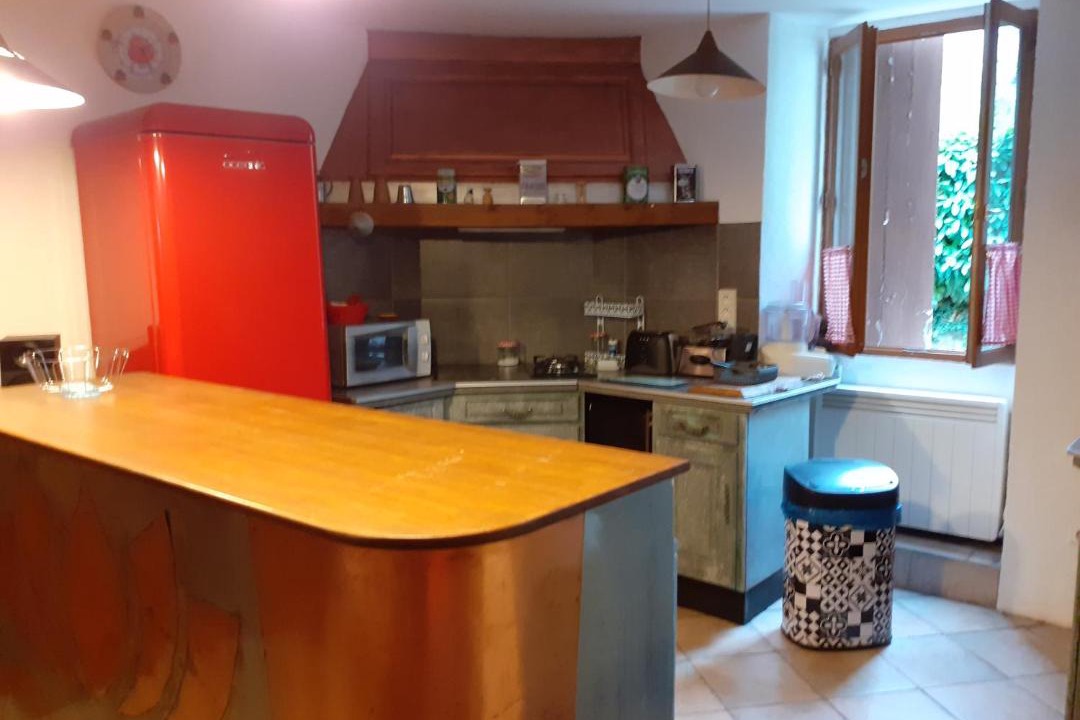 Photo of Others in Chassiers