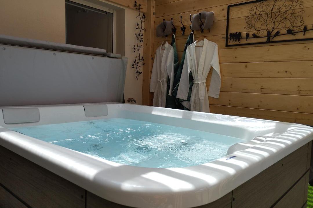 Photo of Others in Valensole