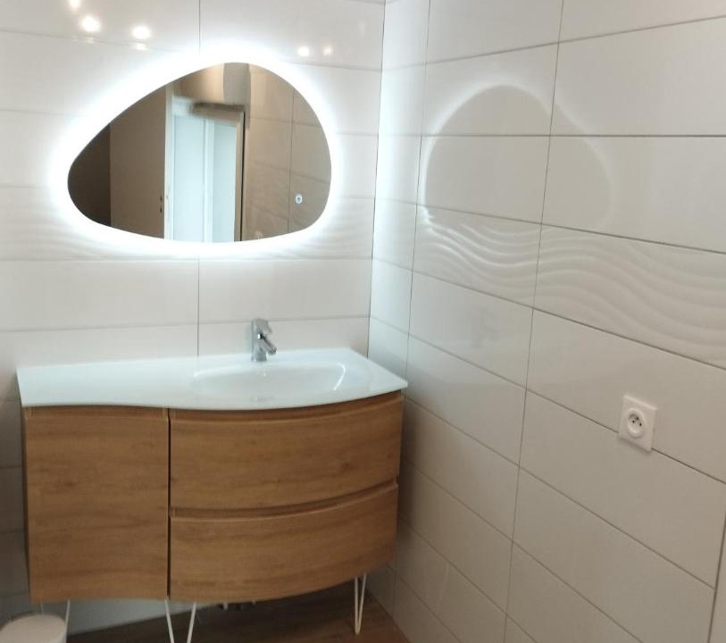 Photo of Others in Valensole