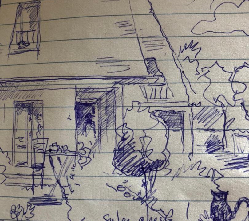 Photo of Others in Thauvenay